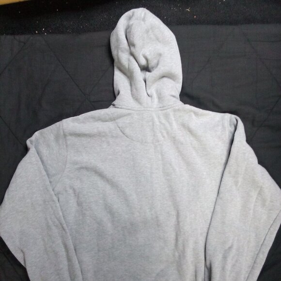 Nike Oregon Ducks Fiesta Bowl 2013 Hoodie Sweatshirt - Picture 7 of 8